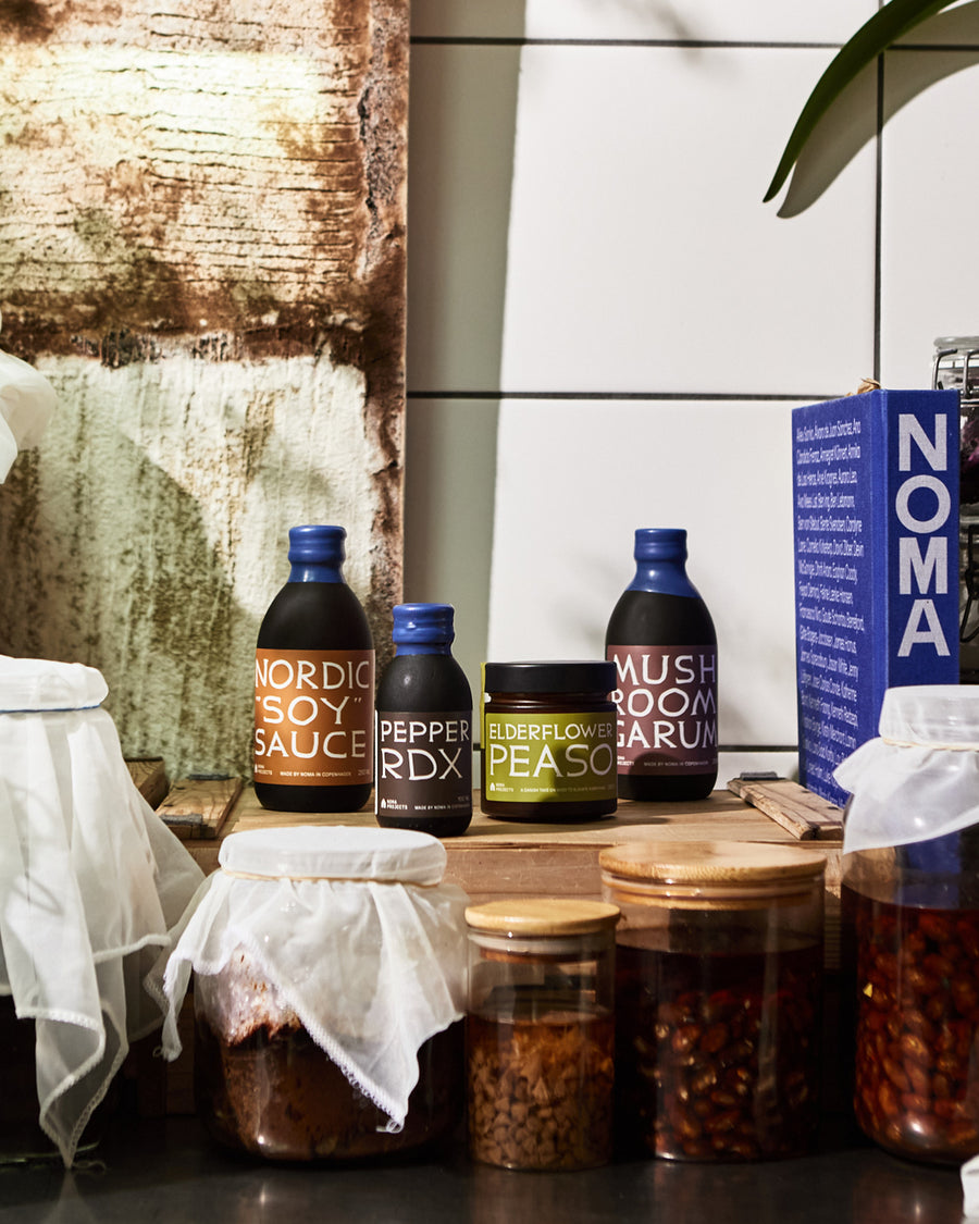 Noma Projects Coupons & Promo Codes – October 2026