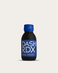 Dashi RDX