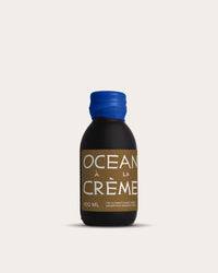 Ocean à la Crème