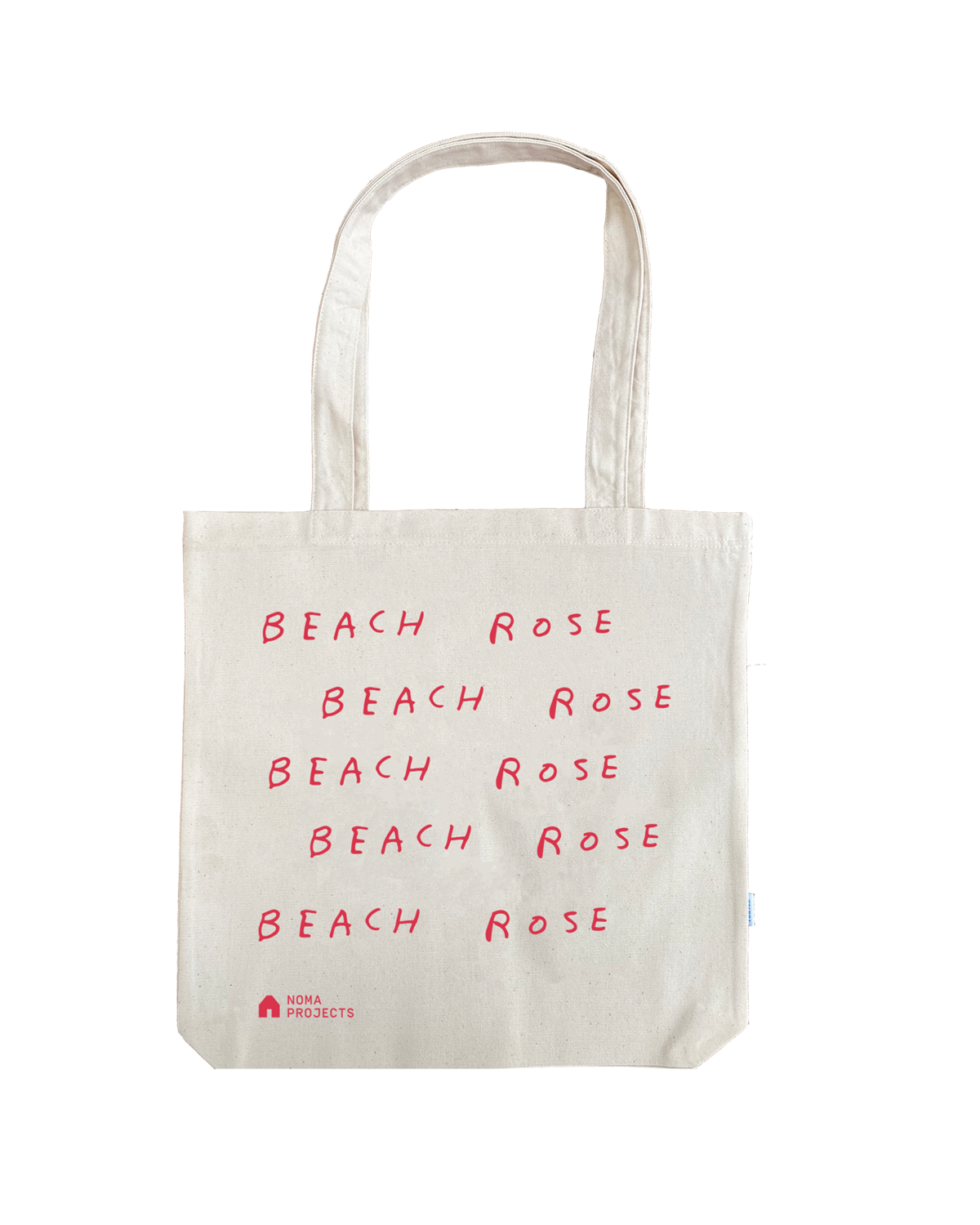Shrigley Rose Vinegar Tote Bag Noma Projects