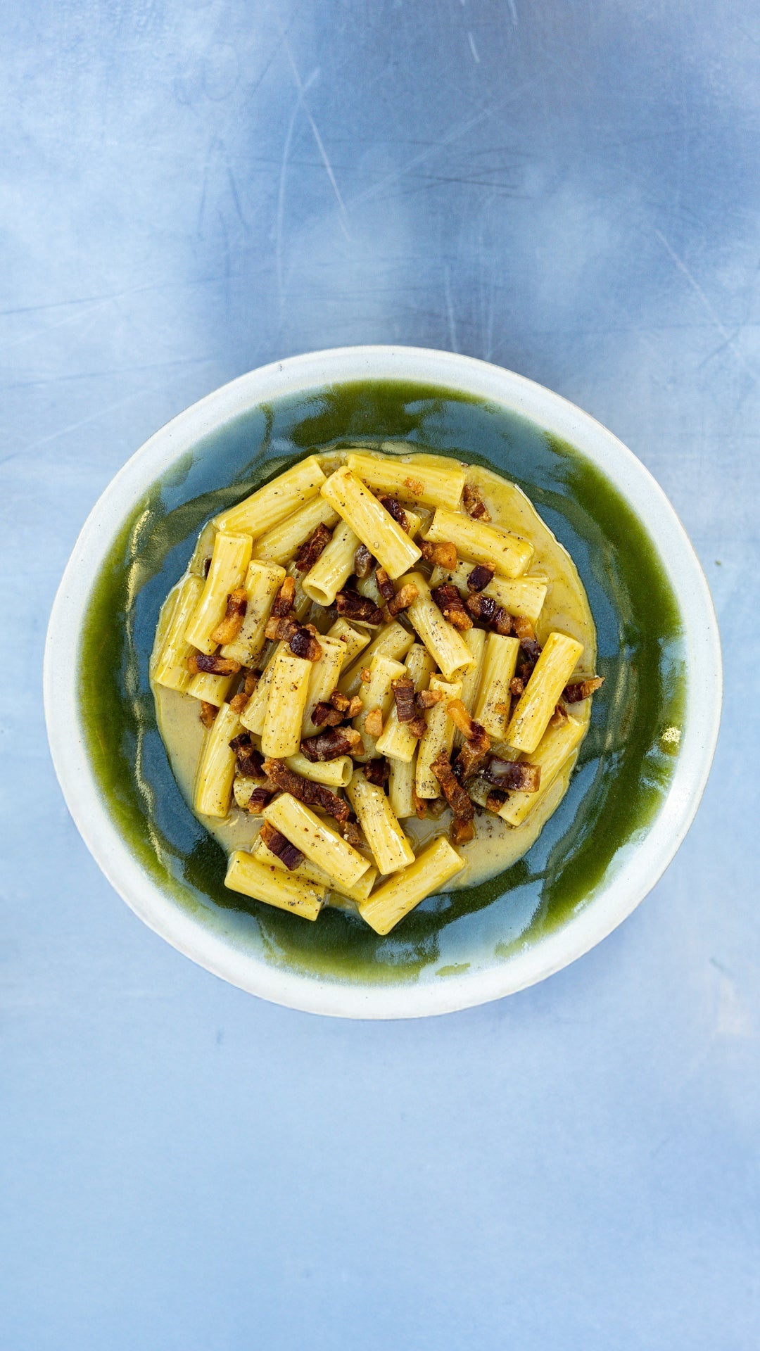 Carbonara