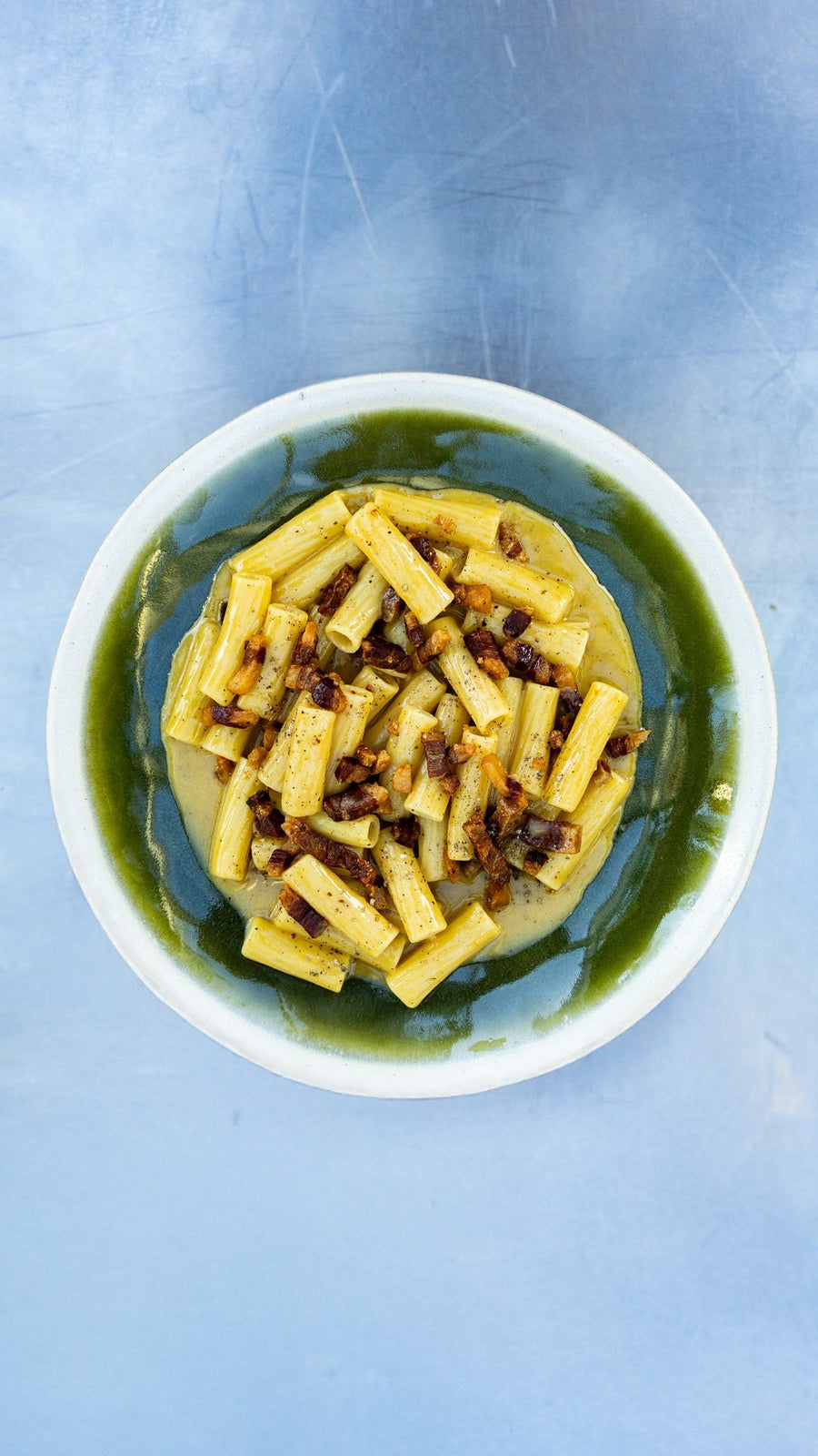 Carbonara