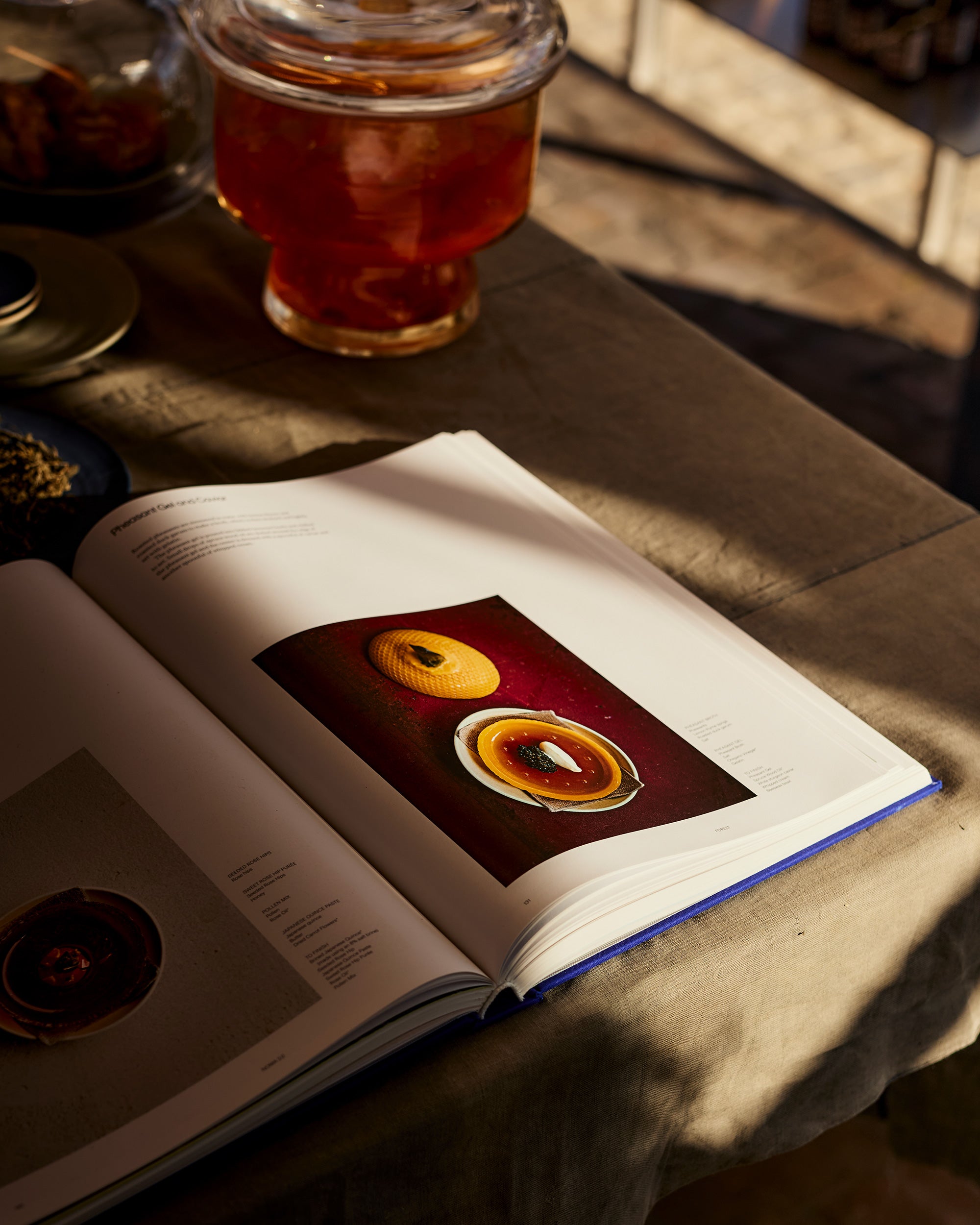 Noma 2.0 Gift Set | Noma Projects · Noma Projects