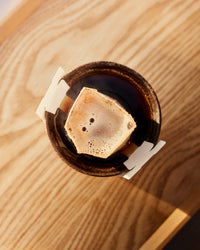 Drip Bag Box