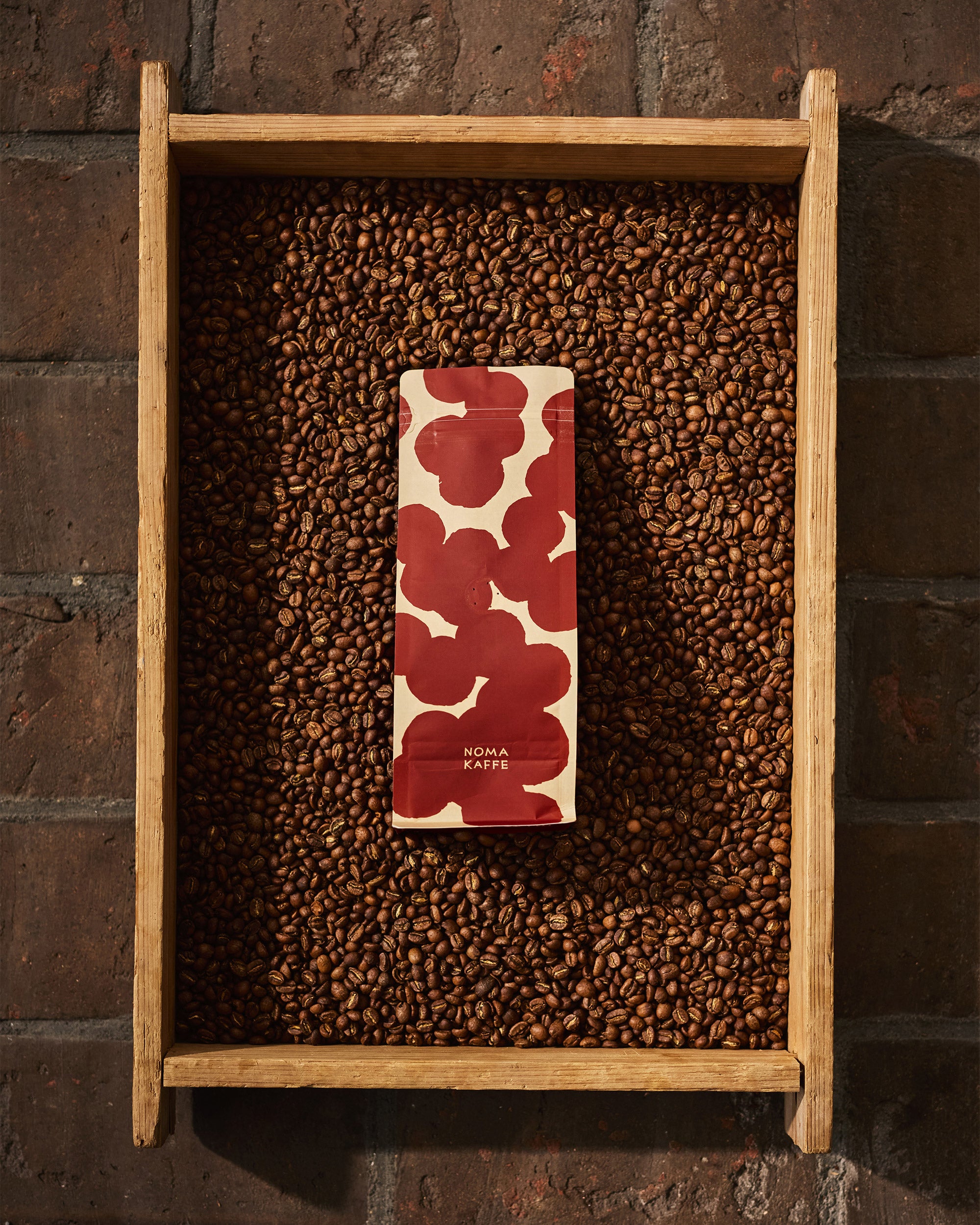 Collections · Noma Projects