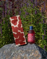 Rose Cold Brew Bundle