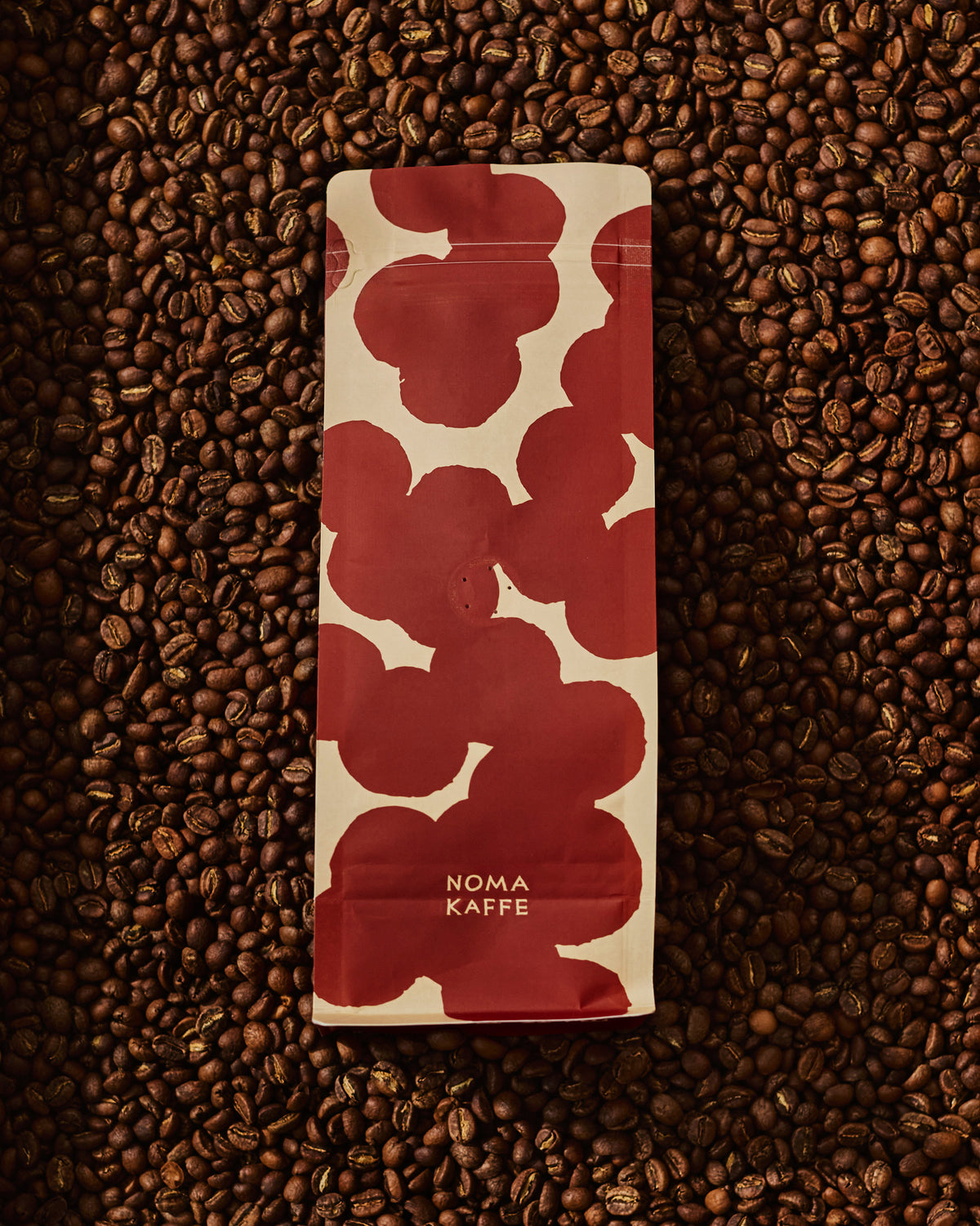 Kaffe Subscription