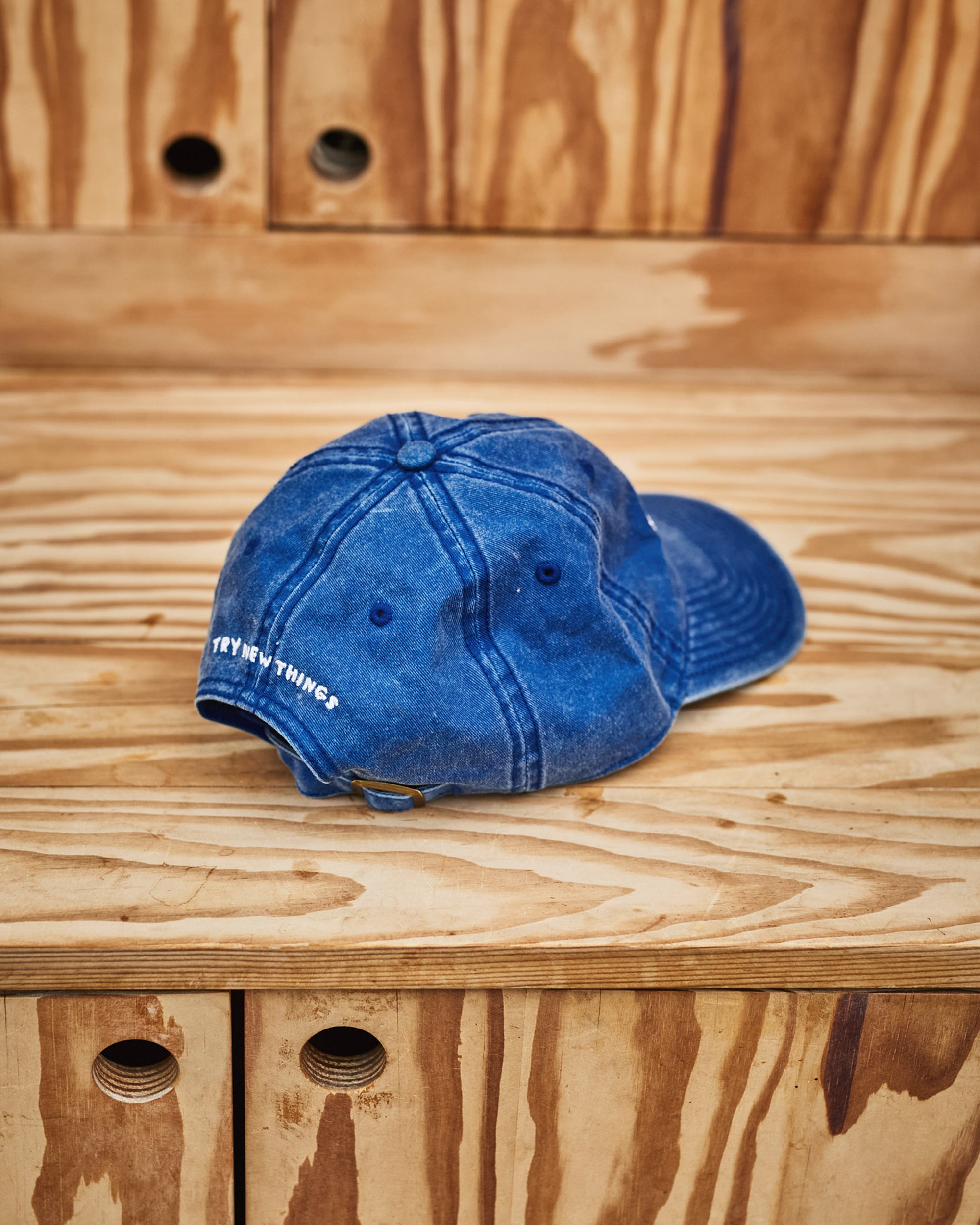 nomaページ Noma Projects Cap | Noma Projects · Noma Projects