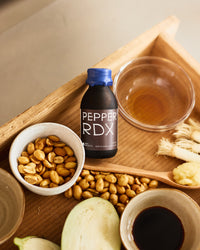 The Fermentation Bundle