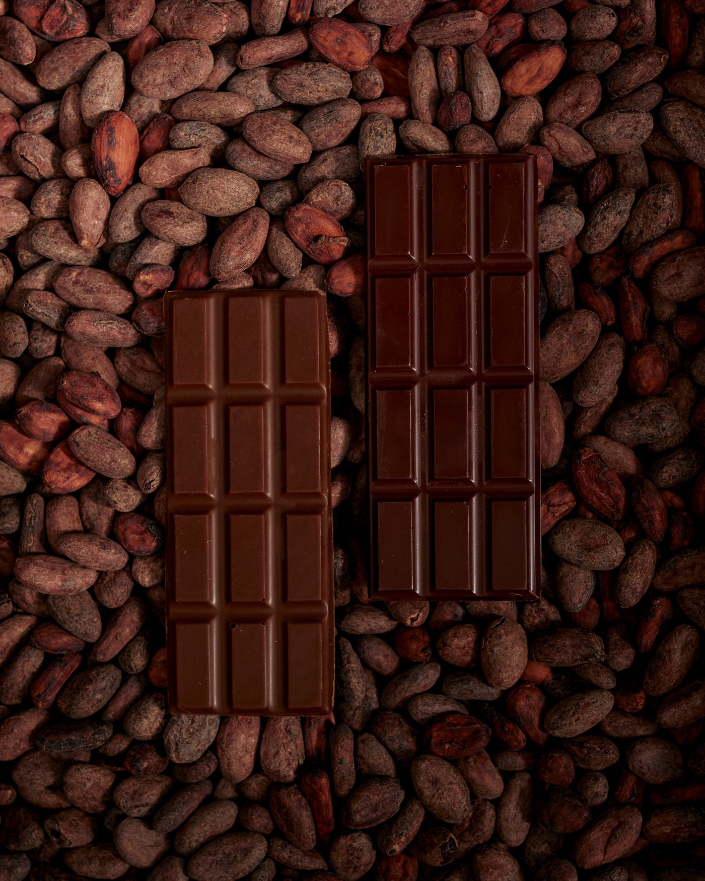 The Alt Chocolate Trio