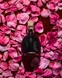 Wild Rose Balsamic