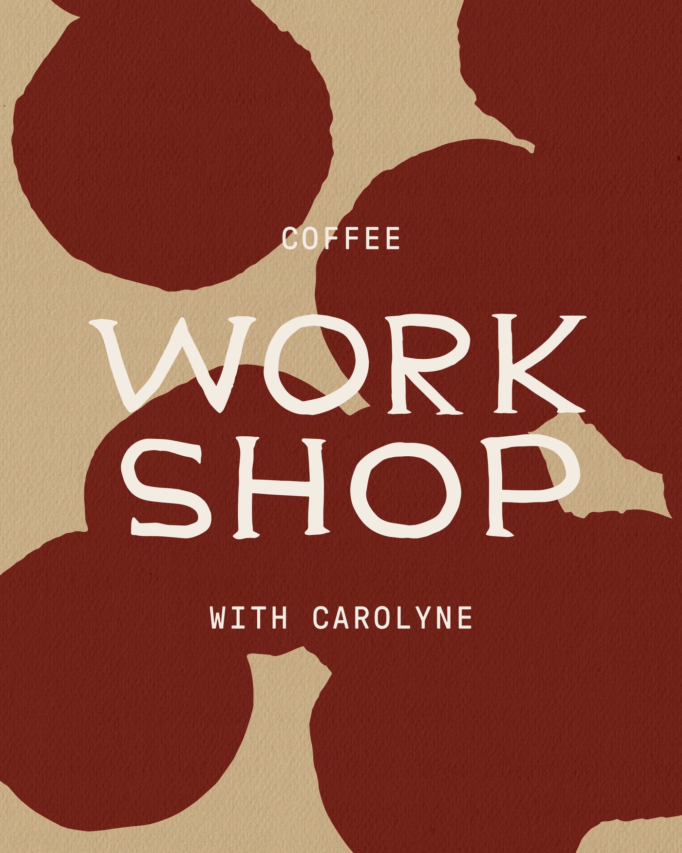 Mexican Coffee Tasting