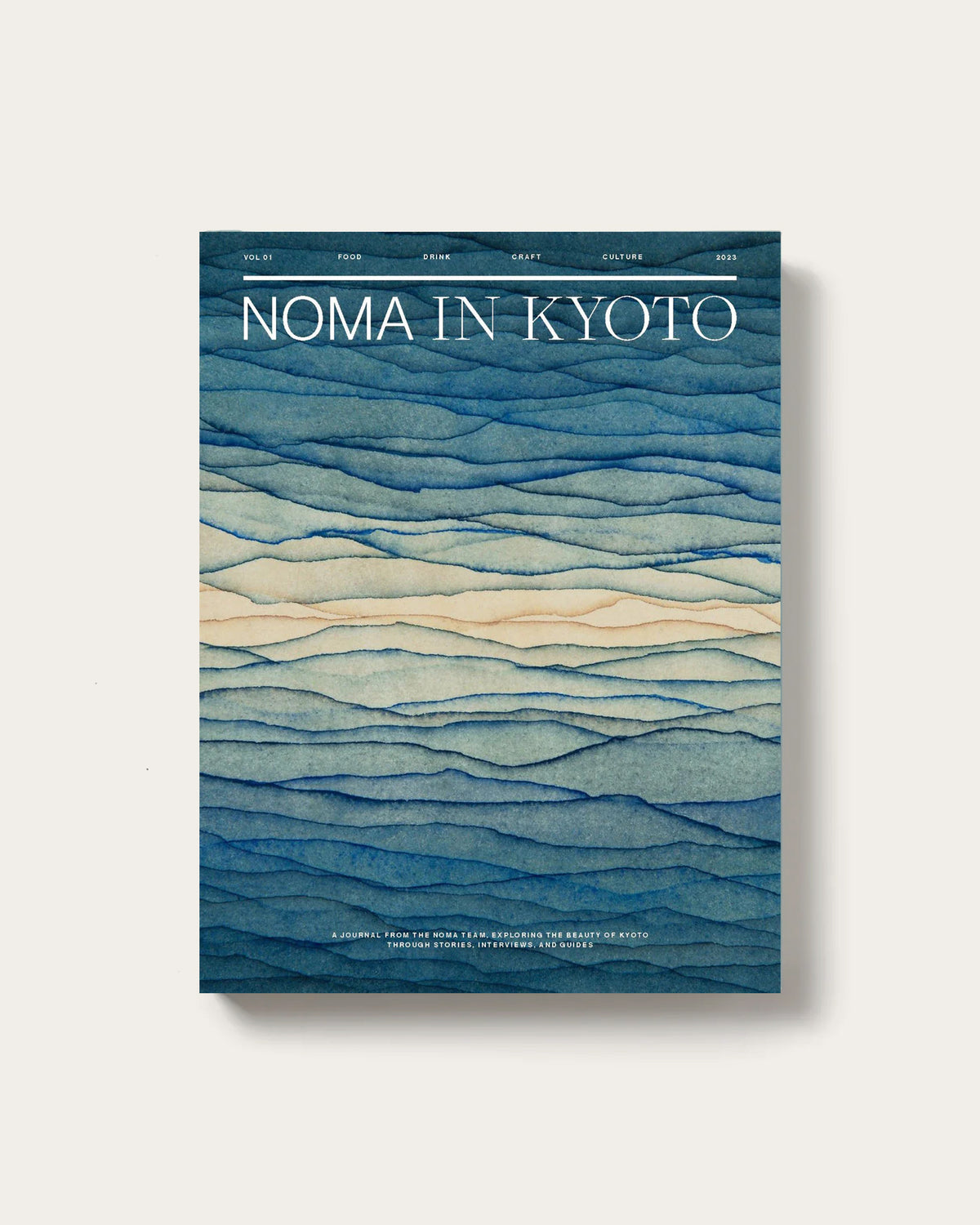Kyoto
