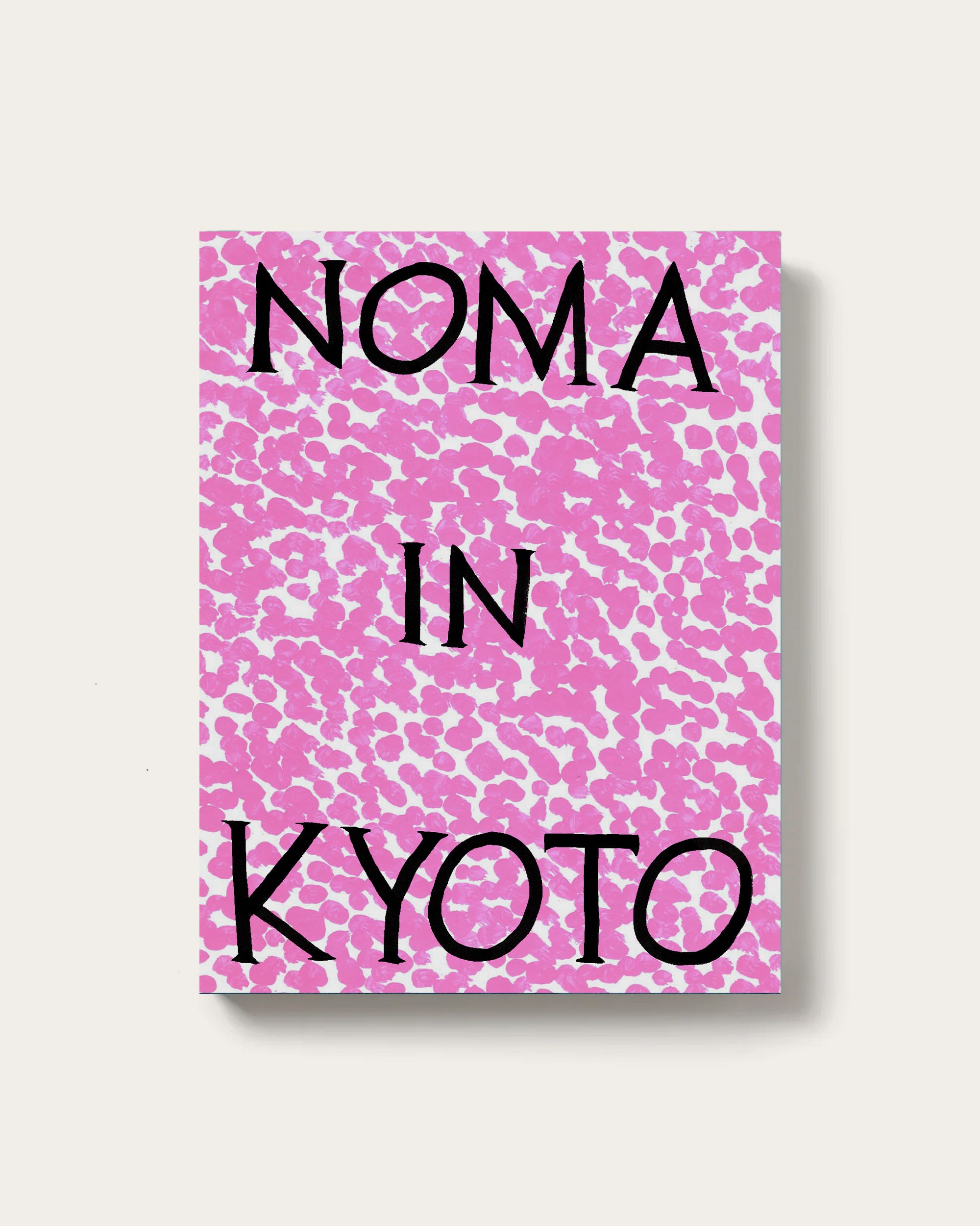 Kyoto Bundle