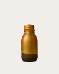 Golden Bottle Entry