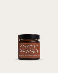 Kyoto Peaso