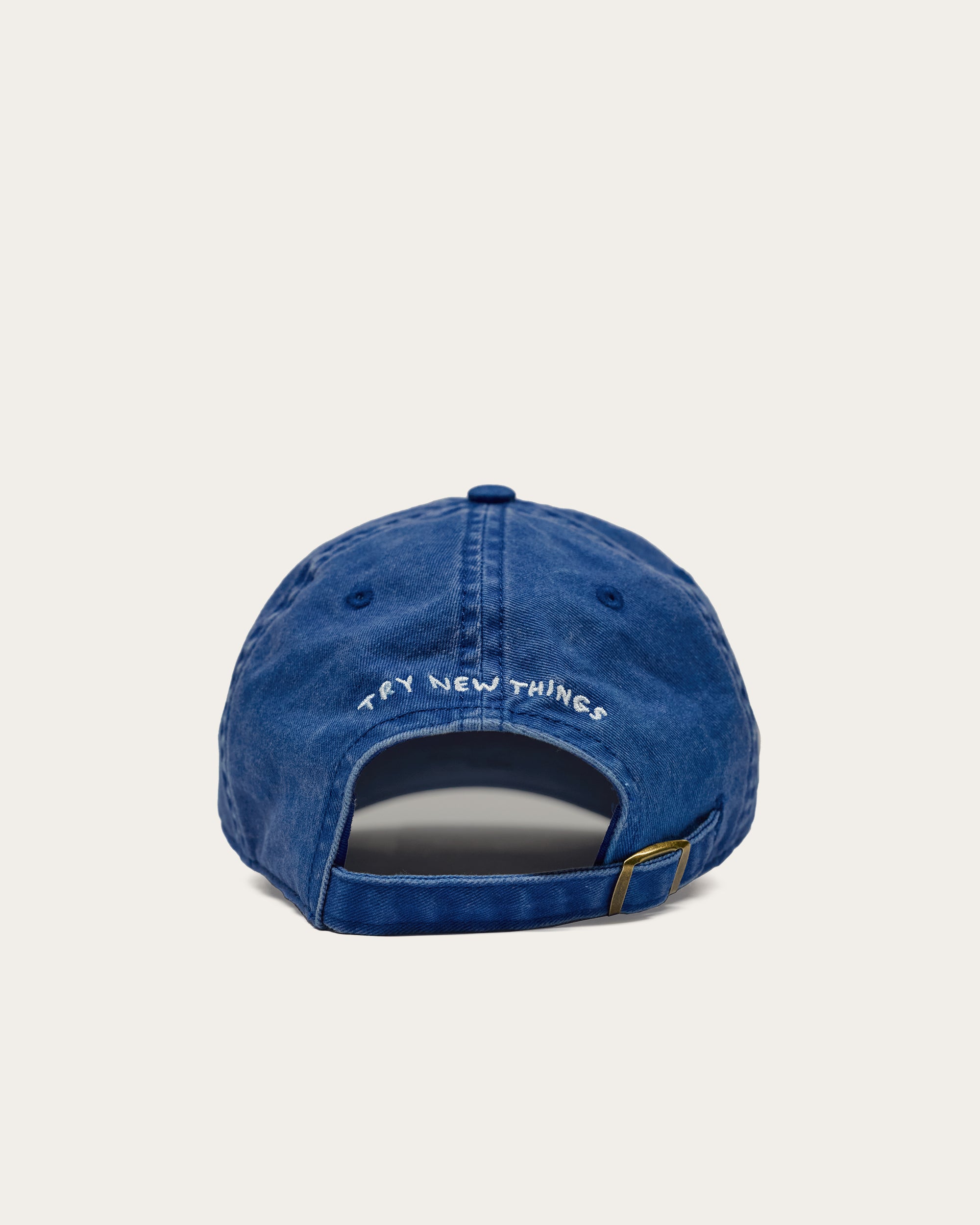 Noma Projects Cap | Noma Projects · Noma Projects