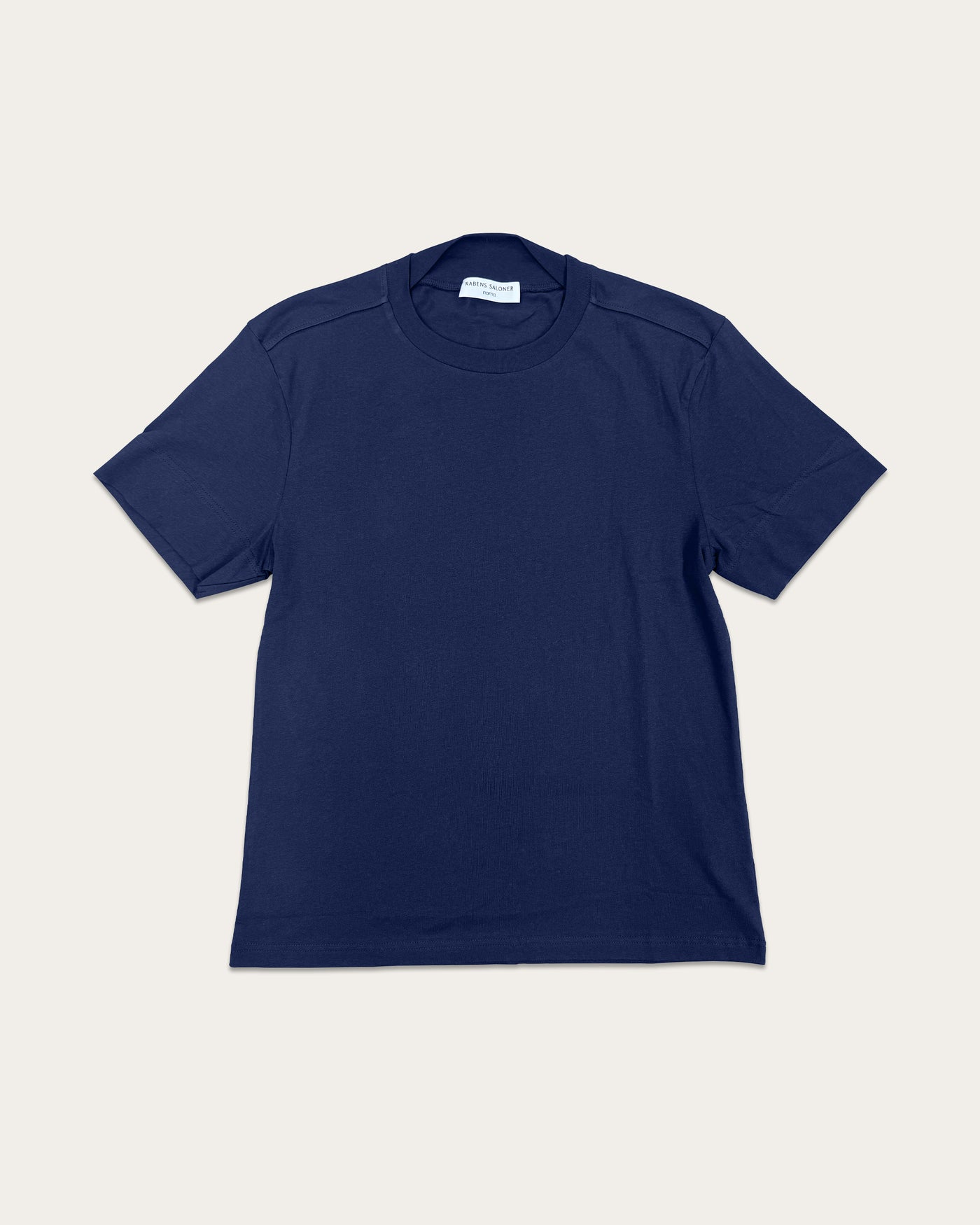 Chef's Uniform T-Shirt Chef's Uniform T-Shirt