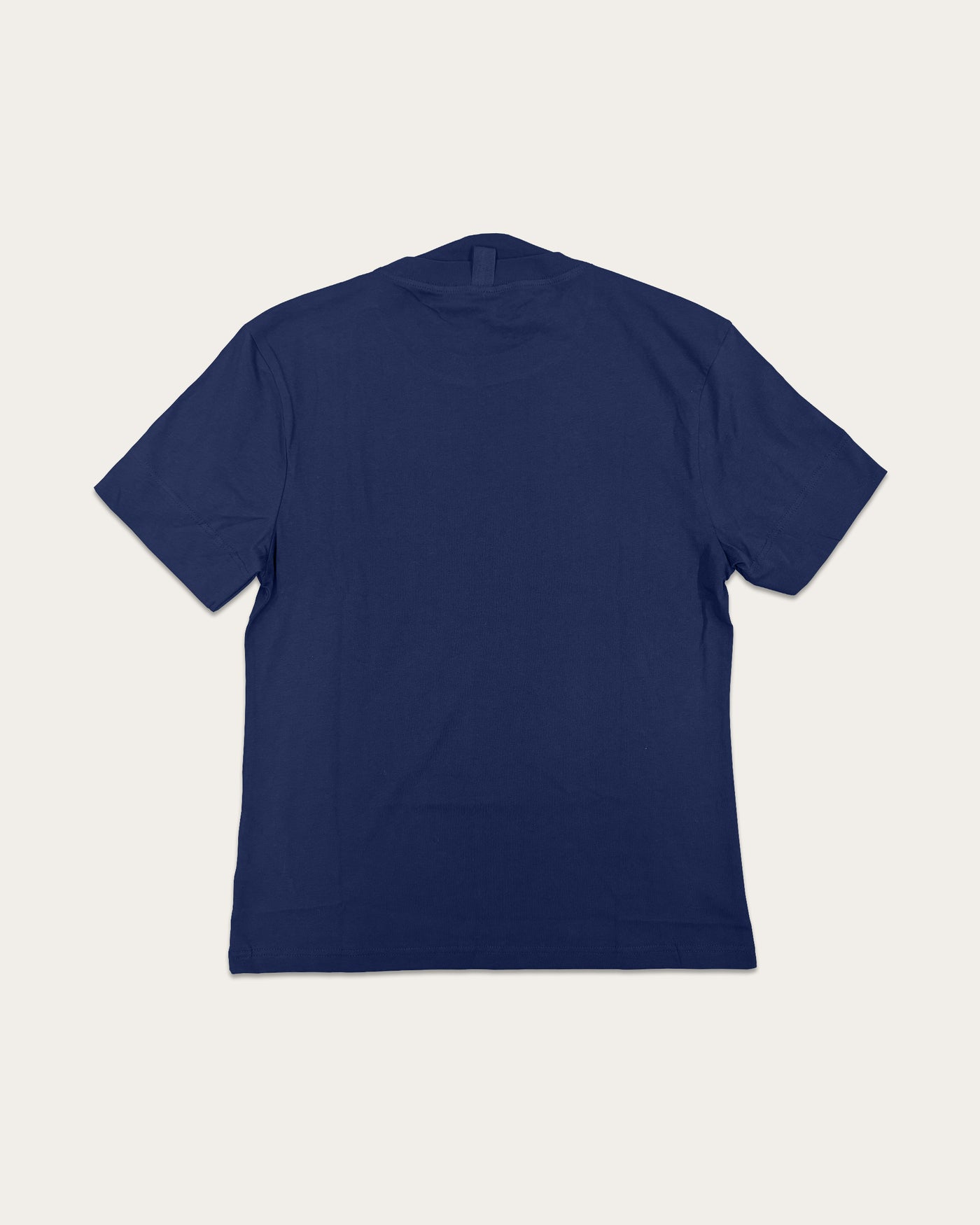 Noma Chef Uniform T-Shirt