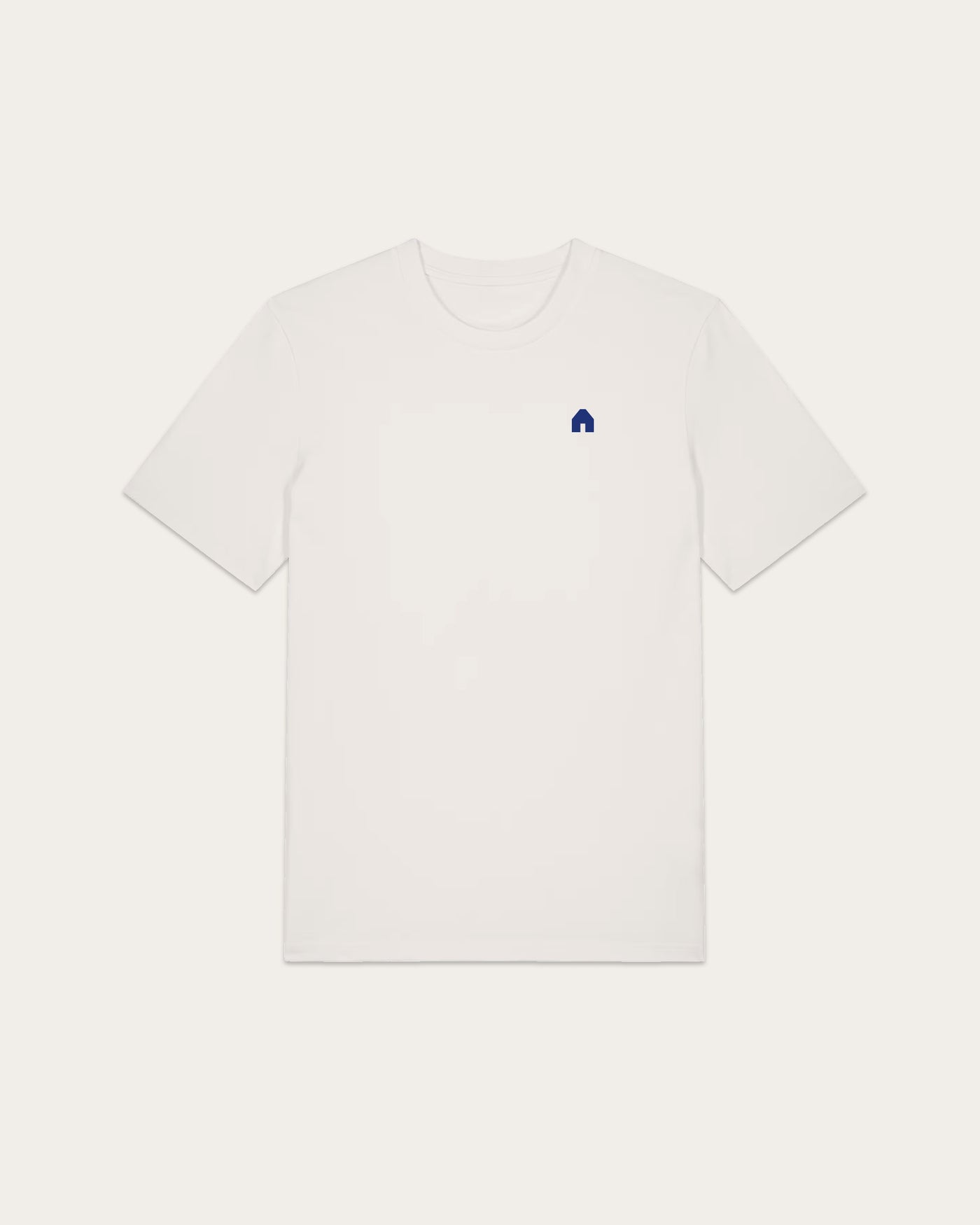 Try New Things T-Shirt