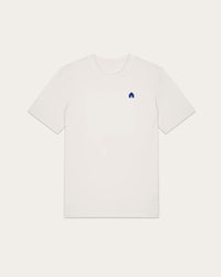 Try New Things T-Shirt
