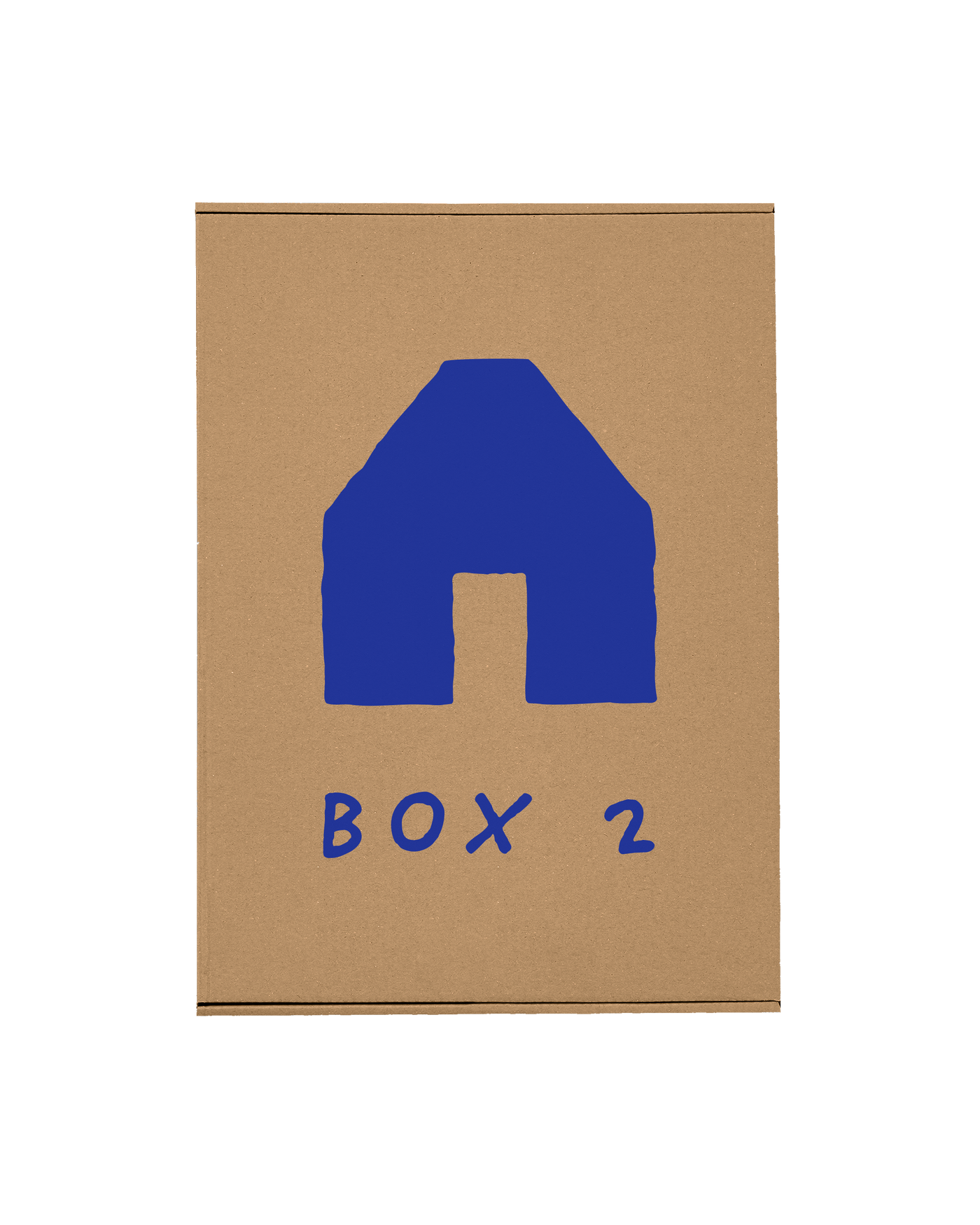 Flavor Box 2