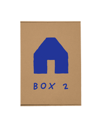 Flavor Box 2