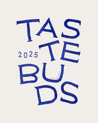 Taste Buds Membership 2025