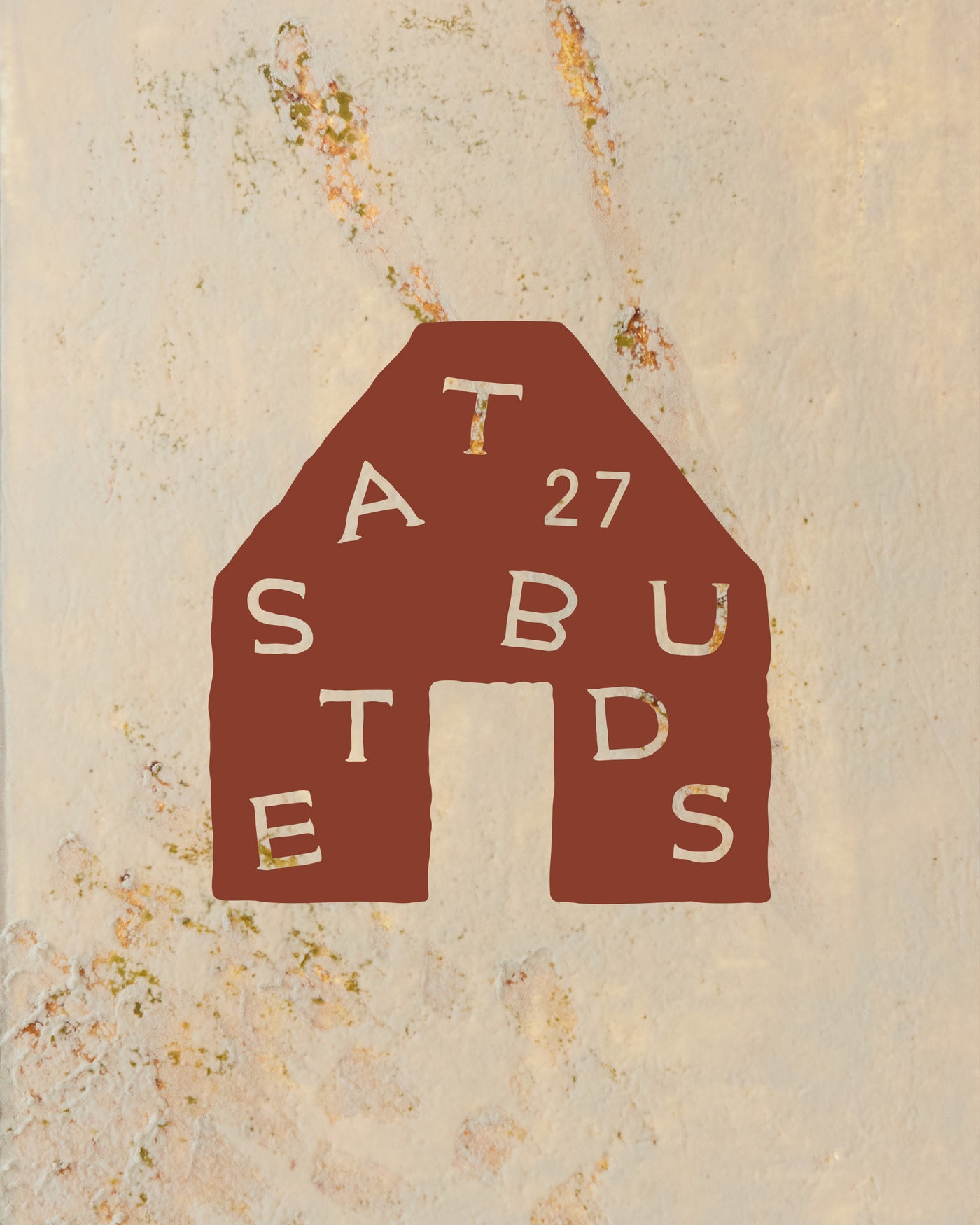 Taste Buds 2027 Membership