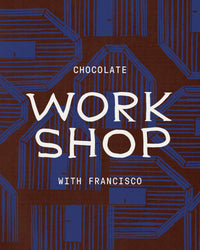 Chocolate Workshop