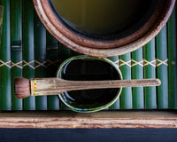 Kyoto Bundle